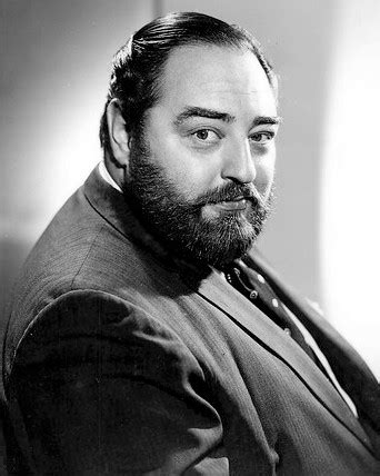 when was sebastian cabot born